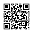 qrcode for WD1566561167